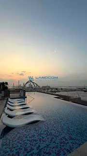 1BHK Apartment for Rent- Affordable Living Awaits!
