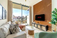 GuestReady - A beautiful home in Jumeirah Village