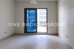 Modern Living | Furnished | Investment Deal