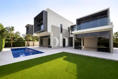 Park Backing | Newly Landscaped | Extended