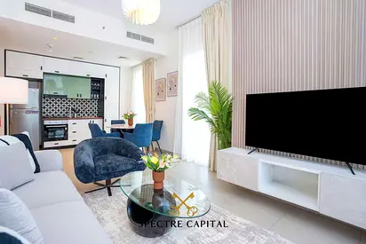 AVAILABLE IMMEDIATELY | EMAAR QUALITY | OPEN VIEW