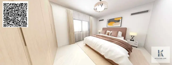 🏡 Grand 2 Bedroom Apartment for Sale in Al Ameera Village