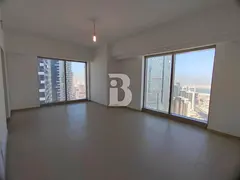 Corner 3 BHK | Vacant | Big Layout | Luxury Living