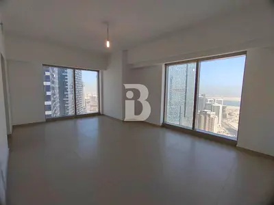 Corner 3 BHK | Vacant | Big Layout | Luxury Living