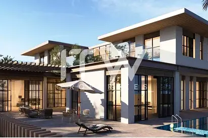 Single Row Corner | High-quality | Family+Investor