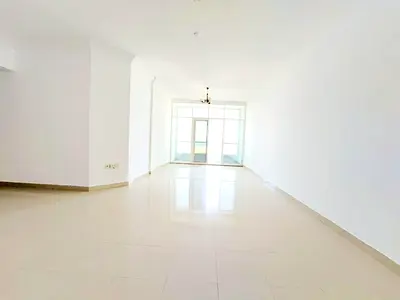 LAVISH HUGE 2BHK WITH Miadroom,BALCONY,WARDROBE (GYM,POOL,kides play area) EASY ACCESS TO DUBAI