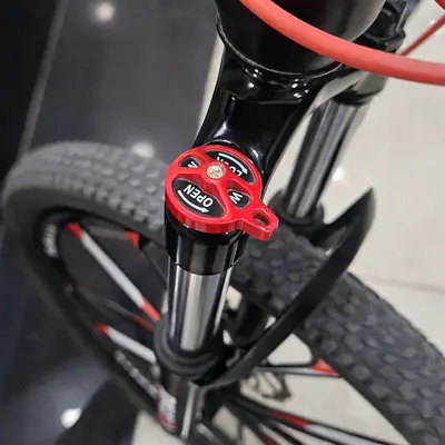 Rally Bike / Cycle  Italian brand