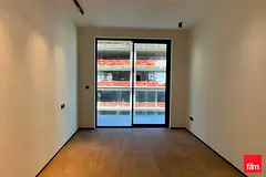 Vacant | Unfurnished | Cheapest in the Market
