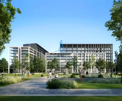 Luxury Unit | Signature Facilities | Excellent Returns