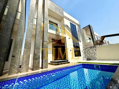 شامل رسوم التسجيل \ ديكورات عالميه \ موقع ممتاز