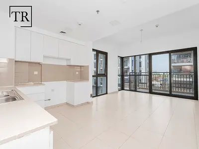 Well Planned | Luxury Finishes | Community Views