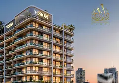 MORTGAGE DEAL_ 20/80_LAST UNIT _MORE THAN 10% CA