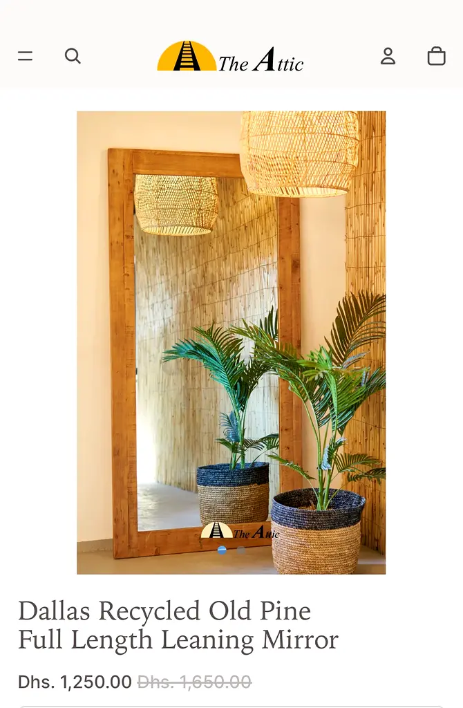 gallery-image