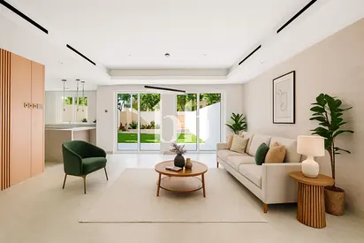 Upgraded | Extended | 3 BED | 3 ENSUITES