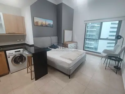 Well Maintained | Chiller Free | Fully Furnished
