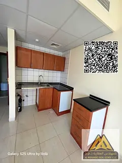 Prime location | Excellent space | Great price