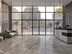 Eid Mubarak | Special Offers | Unmissable Chance