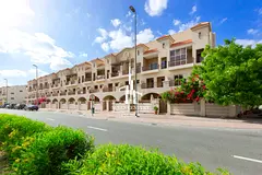 4BHK + Maid | Fully Upgraded | Ready To Move