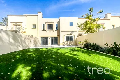 Fully Upgraded | Landscaped | Vacant now