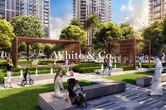 High Floor | Handover 30 Days | OP PRICE