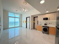 Brand New Semi-Furnished 1 BR | Ready to Move | Book Now