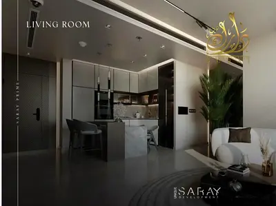 Eid Mubarak | Flexible Payment Plan Options