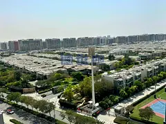 Community View | Near School | Prime Location