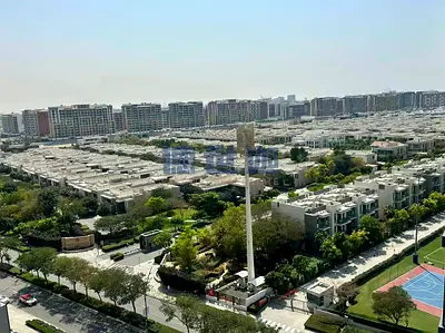 Community View | Near School | Prime Location