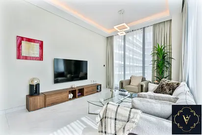 Private Pool | Fully Furnished | Brand new| Pool view