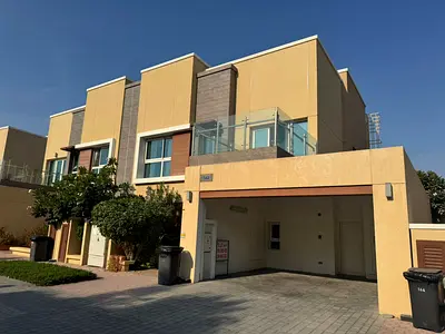 Type 3S1 | 3 bedroom + Maid’s room | Like brand new