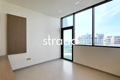 Investor Appeal | Multiple Options | Private Pool