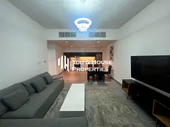 Smart &amp; Bright Apartment I Prime Living I Sea View