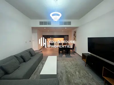 Smart & Bright Apartment I Prime Living I Sea View