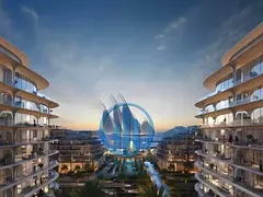 Relaxing Pool &amp; Garden View | Hot Deal | Mid Floor