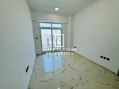 MODERN | PRIME LOCATION | SPACIOUS