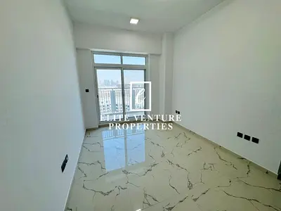 MODERN | PRIME LOCATION | SPACIOUS