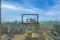 Chiller Free | 6 Parking Space | DDA License