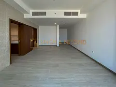 2BR Apartment | Zaya Hameni JVC | Multiple Balconies | Skyline &amp; Park Views