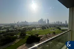 Ready to Move | Fully Upgraded | Golf View