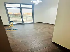 2 Plus study | Spacious | Near Metro | Pool View