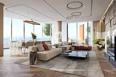 Full Casino and Sea View | 2yrs Post Handover PP