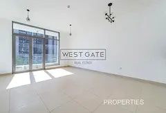 Vacant | Huge Layout | Community View