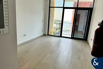Prime Location | Pool View | Investment Studio