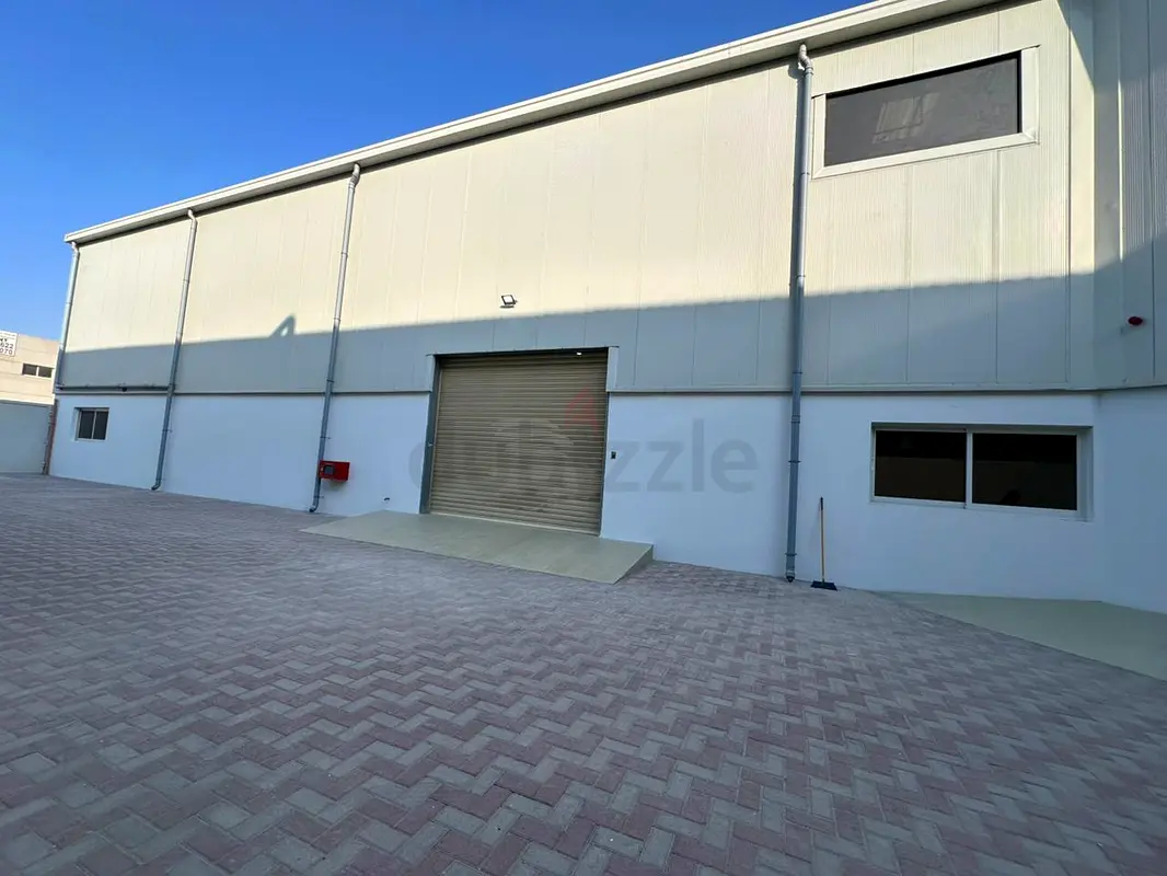 gallery-image