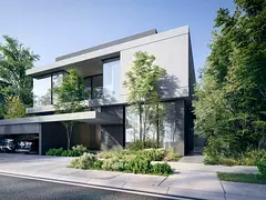 Distress deal -6br Signature Villa-Luxury-Ready Soon-Freehold