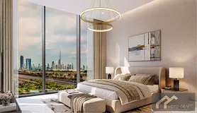 Below Original Price | Mid Floor | Corner Unit