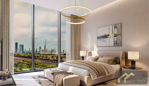 Below Original Price | Mid Floor | Corner Unit