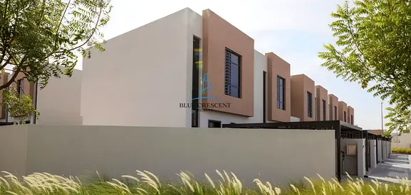 Elite Living | Premium Amenities | Smart Returns