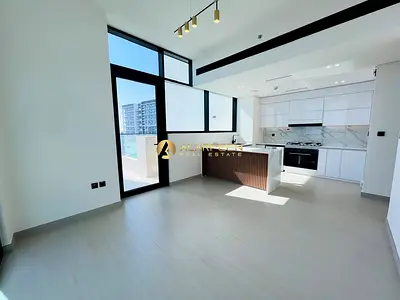 Community View | 2BR + Pool | Ready to move