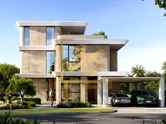 Independent | Prime Area | Near Amenities